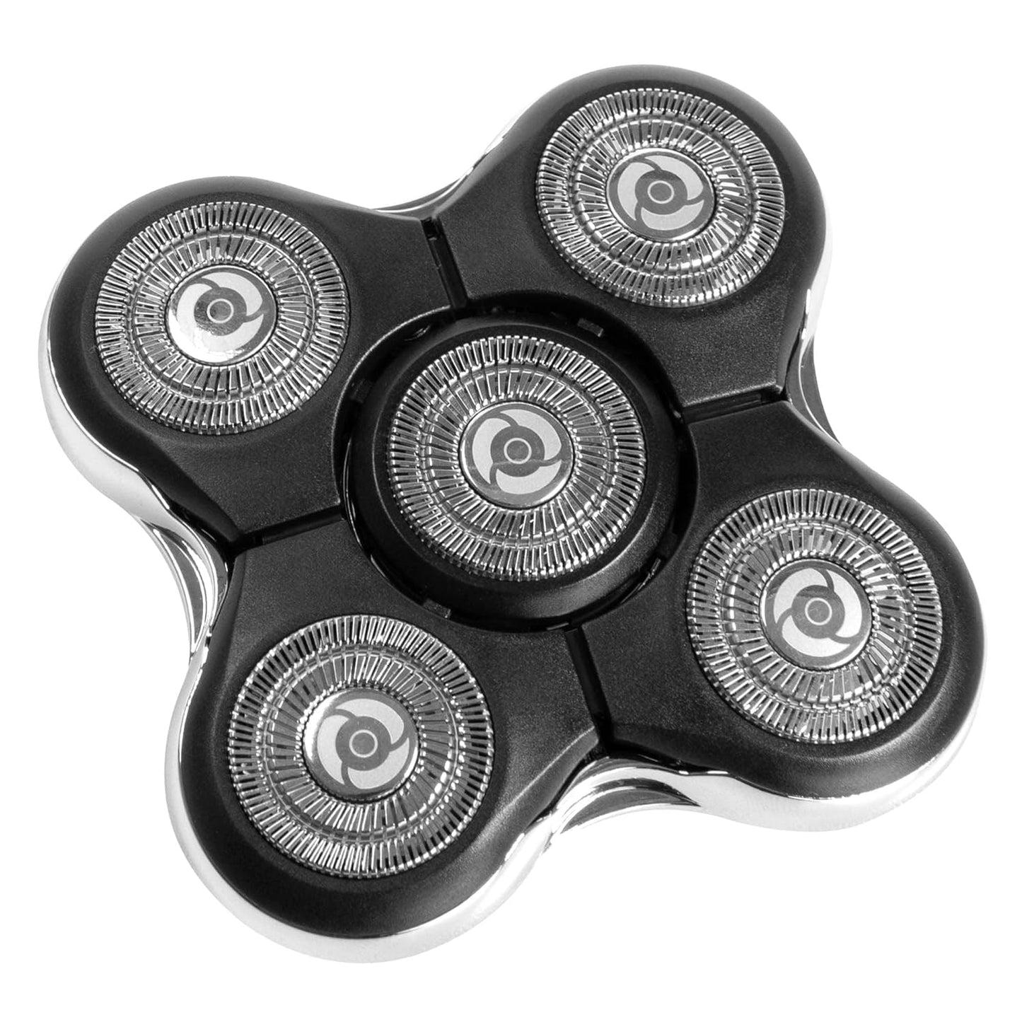 Remington Balder Pro Replacement Head for XR7000 Shaver