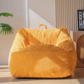 MAXYOYO Bean Bag Chair: Ultimate Comfort