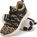 INZCOU Running Shoes Lightweight Breathable Tennis Shoes - Easy