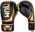 Venum Challenger 2.0 Boxing Gloves for Training - PU Leather