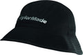 TaylorMade Golf Club: Unparalleled Distance