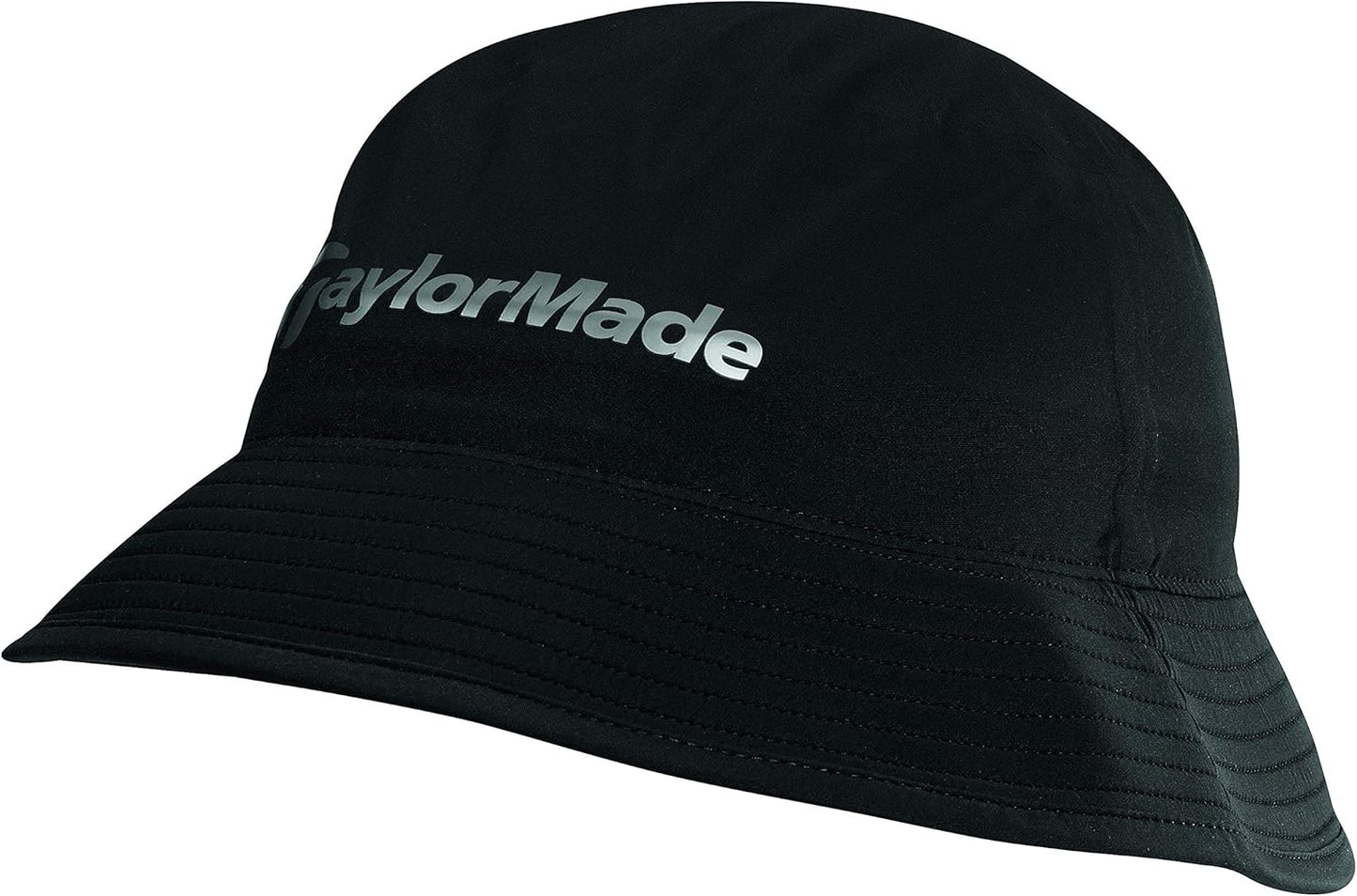 TaylorMade Golf Club: Unparalleled Distance