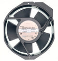 New Aluminum Frame Cooling Fan Compatible with NMB 5915PC-23T-B30 A00