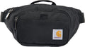 Carhartt Adjustable Waist Pack Durable Water Resistant Hip Pack