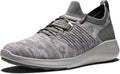 FootJoy Men's Fj Flex Xp Previous Season Style Golf Shoe - Waterproof
