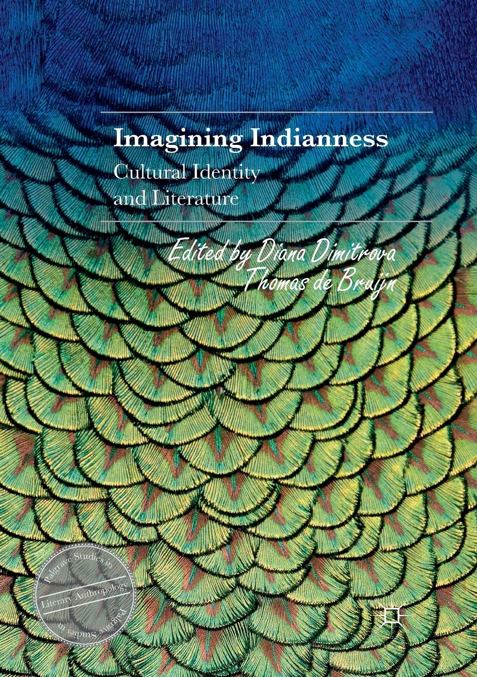 Imagining Indianness: Cultural Identity and Literature Insights