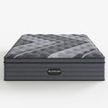 Full Mattress 10 in Hybrid Mattress in a Box - Medium Firm Comfort