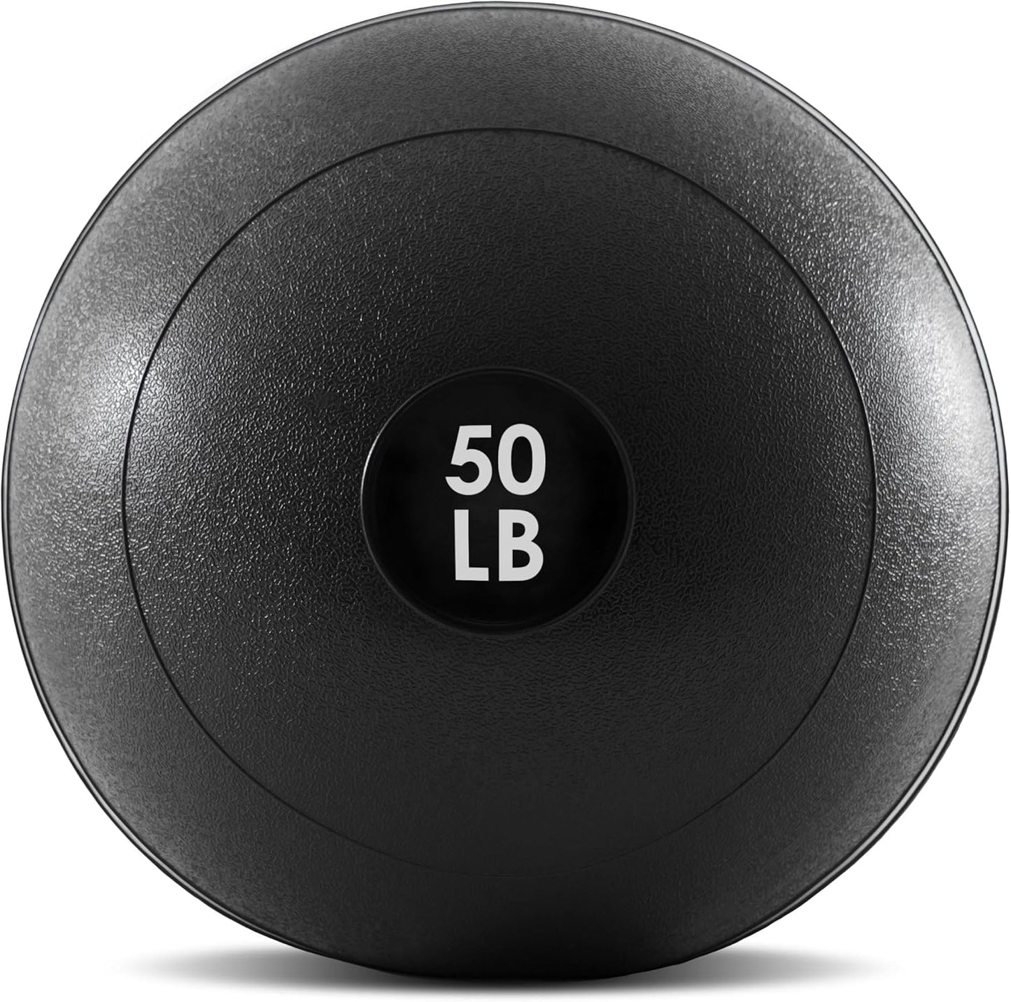 ProsourceFit Slam Medicine Balls for Strength and Conditioning
