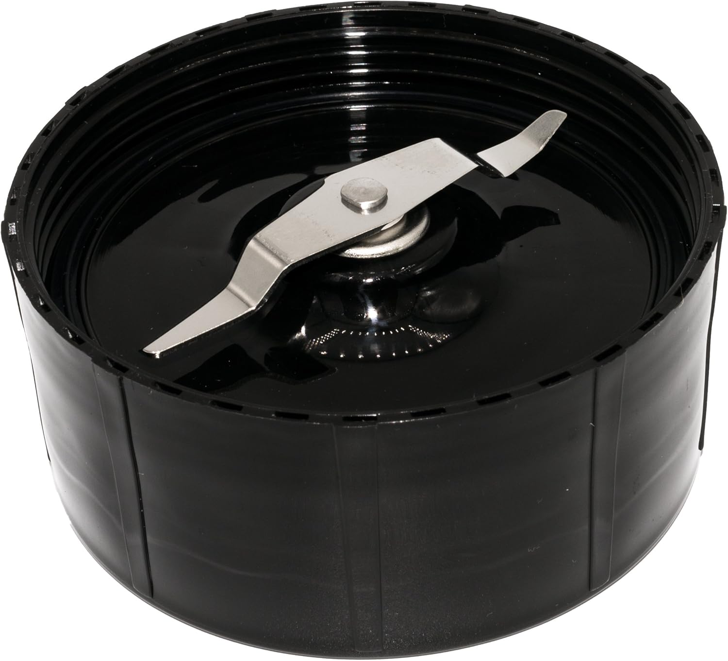 Blendin Flat Blade - Magic Bullet Blender Replacement