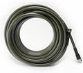 Water Right 400 Series Polyurethane Garden Hose, 25 ft - Slim