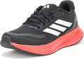 adidas Men's Run Falcon 5 Sneaker - Comfortable Daily Trainer