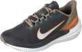 Nike womens Air Winflo 9 Running Shoes for Ultimate Comfort