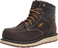 KEEN Utility Cincinnati 6ft Composite Toe Waterproof Wedge