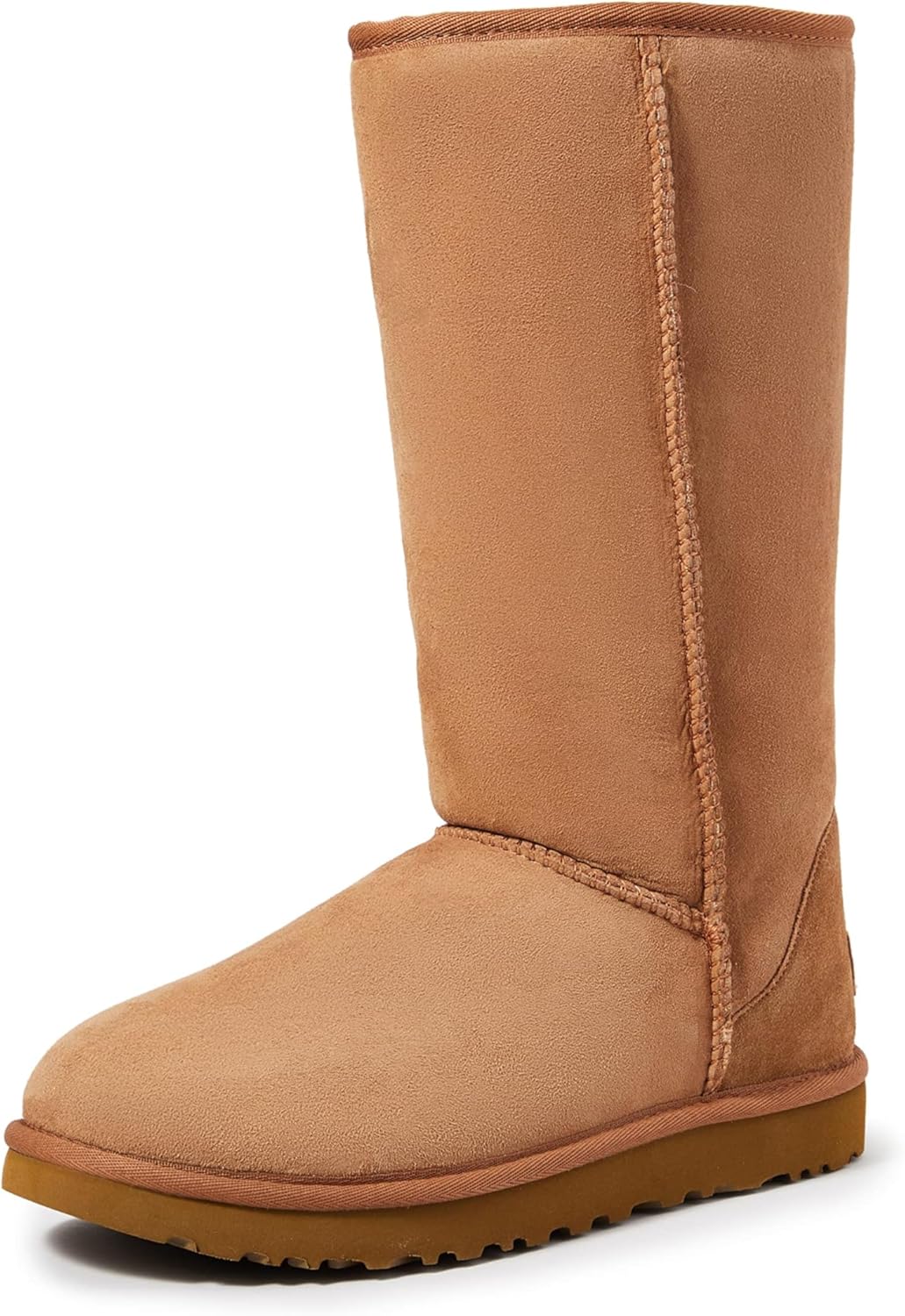 UGG Women's Classic Tall II Boot: Comfort and Style Combined
