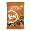 Caramel Sweet N Salty Trail Mix 2.4oz Bag Pack of 42 - Ready Snacks