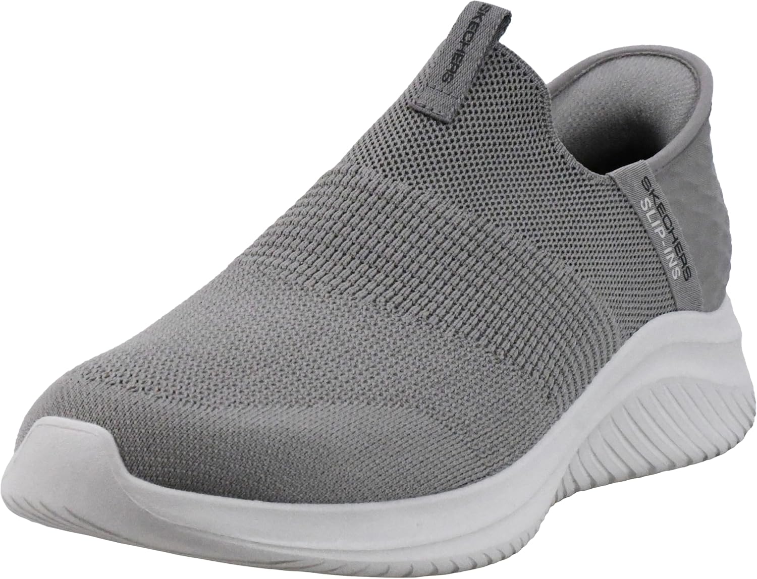 Skechers Ultra Flex 3.0 Smooth Step Slip-in Sneakers Review