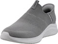 Skechers Ultra Flex 3.0 Smooth Step Hands Free Slip-In (Style 5T43)