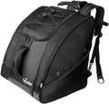 TurboSke Ski Boot & Snowboard Bag - Organize & Carry Gear