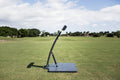 Birdie Town Posture Pod - Improve Your Swing!