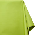 Ottertex Canvas Fabric Waterproof Outdoor 60 in Wide - Durable Yardage