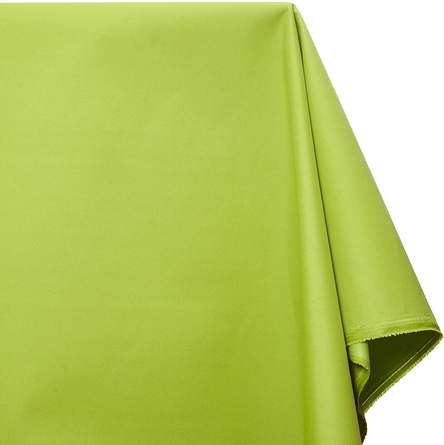 Ottertex Canvas Fabric Waterproof Outdoor 60in Wide 600 Denier