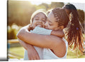 Custom Canvas Prints With Your Photos - Ready to Hang Wall Art Posters