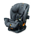 OneFit LX ClearTex All-in-One Convertible Car Seat - Slim Fit