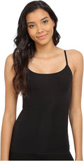 SPANX Shapewear for Women Thinstincts Convertible Cami Review