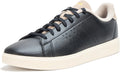 adidas Men's Advantage 2.0 Tennis Shoes - Cushioned Everyday Style