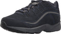 Easy Spirit Womens Romy Walking Sneaker - Lightweight Comfort enable