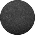 CYS EXCEL Black Colored Sand Vase Filler - 24 LBS pack