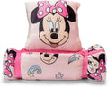 Northwest Silk Touch Sherpa Slumber Bag for Cozy Comfort