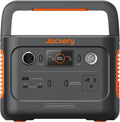 Jackery Explorer 300 Plus Outdoor Portable Power Station for Adventure