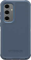 OtterBox Defender Series for Samsung Galaxy S24 FE - Rugged Protection