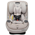 Maxi-Cosi Pria Max All-in-One Convertible Car Seat - Grows with Kids