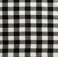 FabricLA Flannel Fabric by the Yard 60in Wide - Soft Cotton for Baby