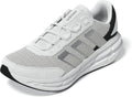 adidas Women's Astrastar Running-Inspired Shoes for Active Lifestyle