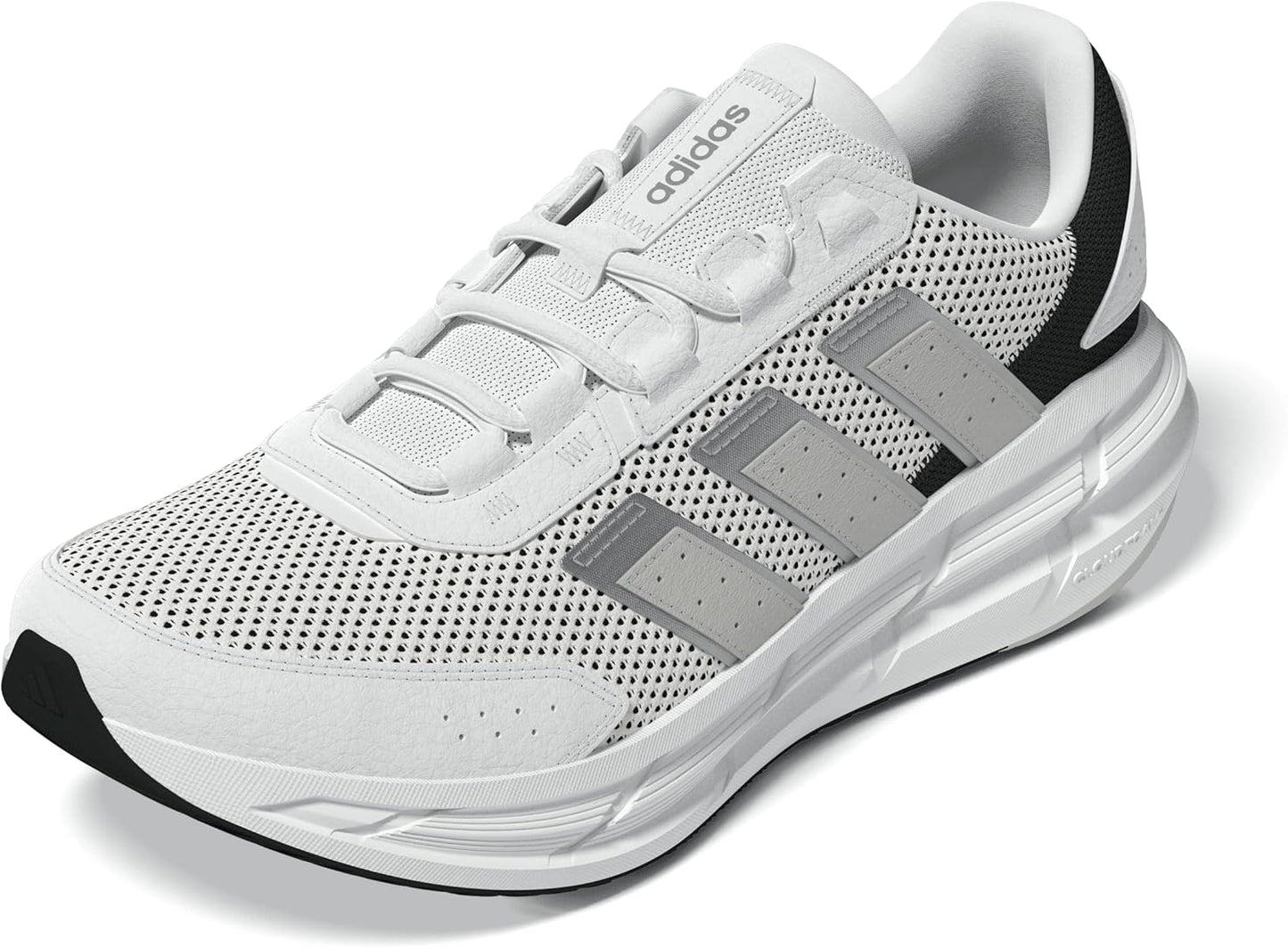 adidas Womens Astrastar: The Ultimate Running-Inspired Shoe