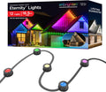 Enbrighten Eternity Extension Strand 16.5ft with 12 RGBWIC LEDs