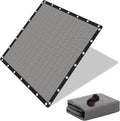 90% Shade Cloth Sun Shade Fabric for Patio Garden Canopy