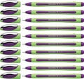 Schneider Xpress Premium Fineliner 0.8 mm Violet - Precise