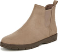 Dr. Scholl's Women's Northbound Chelsea Boot - Comfortable