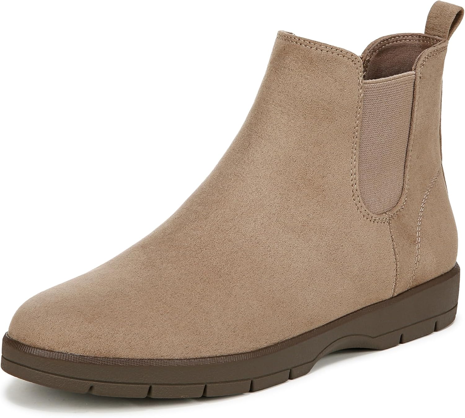 Dr. Scholl's Women's Northbound Chelsea Boot for Sustainable Style