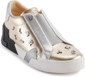 Women's Mavise Slip-on Sneakers - Chic Slip-On Comfort
