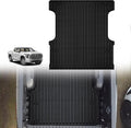 TripleAliners Truck Bed Mat for 2022-2026 Tundra 5.5FT - Durable Fit