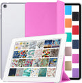 DuraSafe Cases for iPad Air 1 9.7 in - Slim Protective Cover