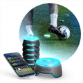BlazePod Soccer Reaction Training Kit - Improve Speed