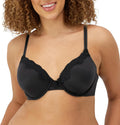 Maidenform Women's Padded Underwire Bra - Full Coverage T-Shirt Bra