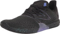 New Balance Women's Minimus Tr V1 Cross Trainer for Active Women