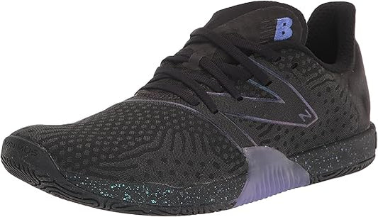 New Balance Women's Minimus Tr V1 Cross Trainer for Active Women